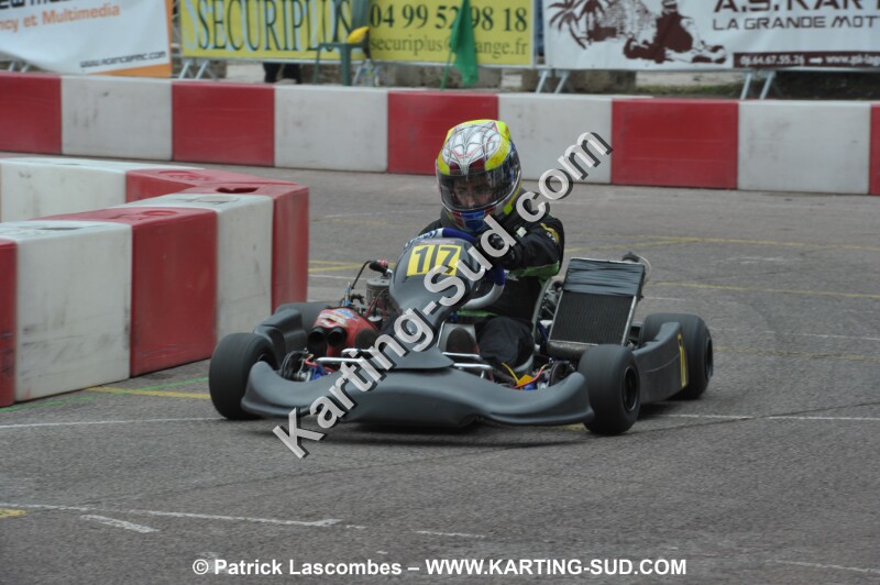 DSC_6402.JPG