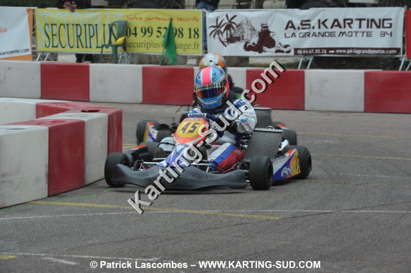 DSC_6403.JPG