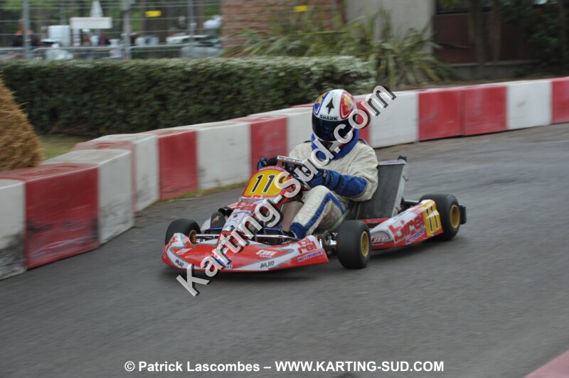 DSC_6404.JPG