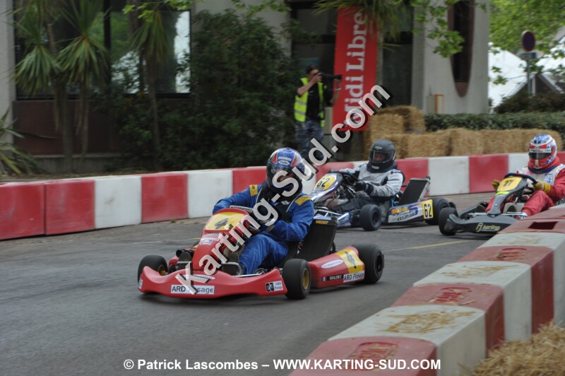 DSC_6406.JPG