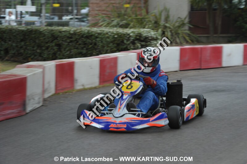 DSC_6408.JPG