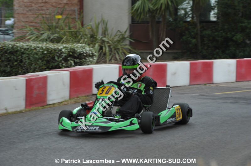 DSC_6411.JPG