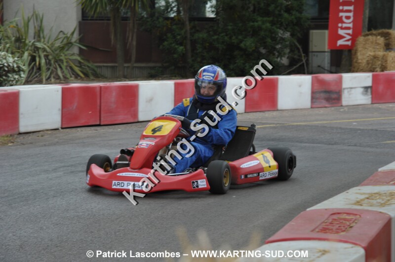 DSC_6412.JPG
