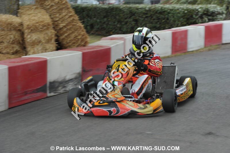 DSC_6414.JPG