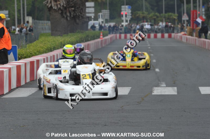 DSC_6415.JPG