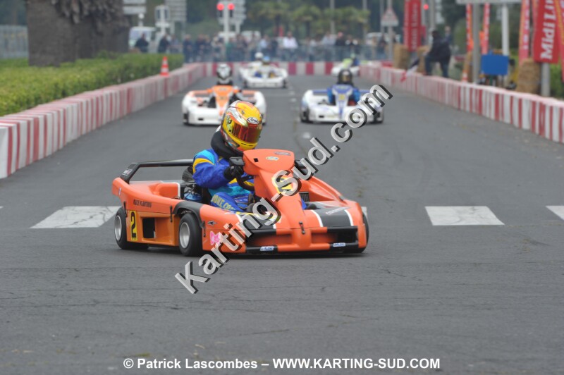 DSC_6417.JPG