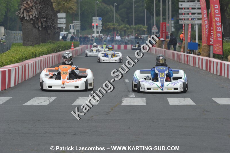 DSC_6418.JPG