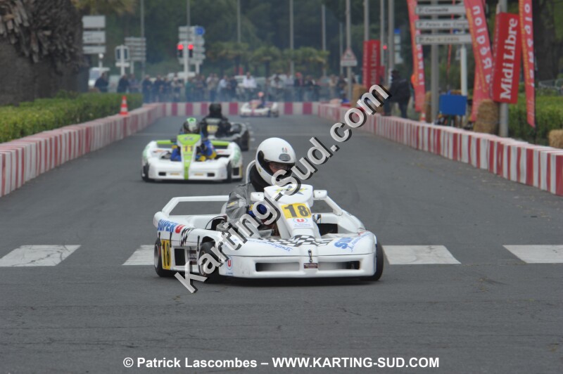 DSC_6420.JPG