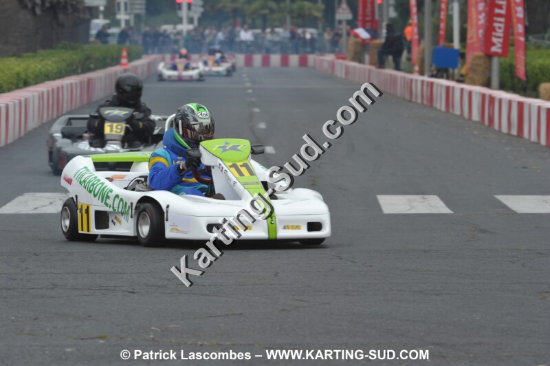 DSC_6421.JPG