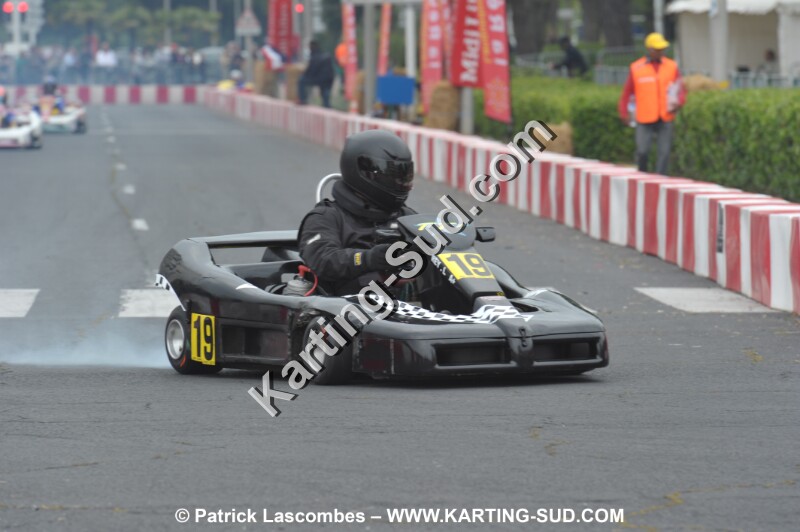 DSC_6422.JPG
