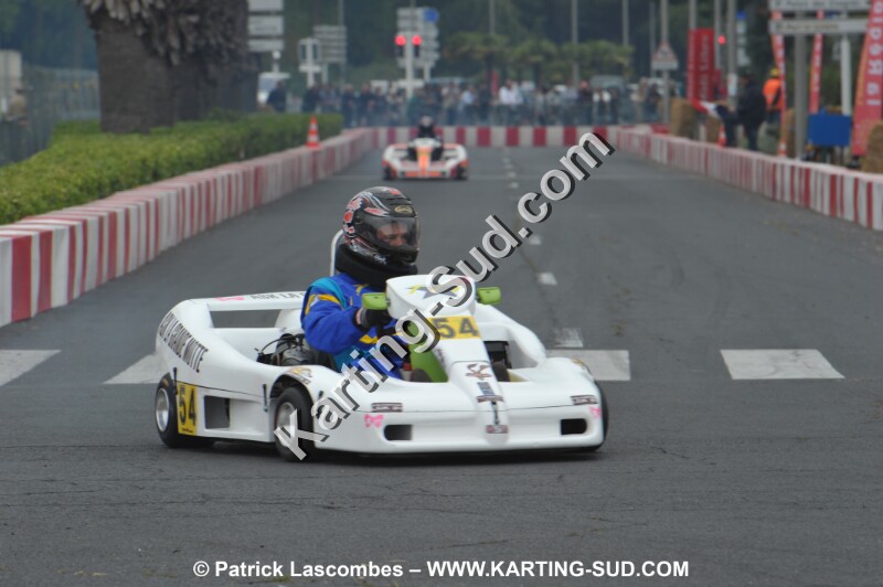 DSC_6428.JPG