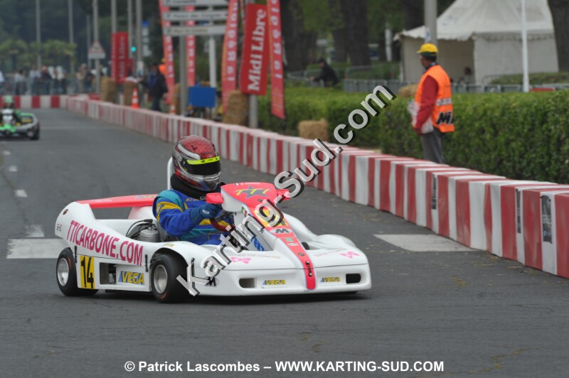 DSC_6430.JPG