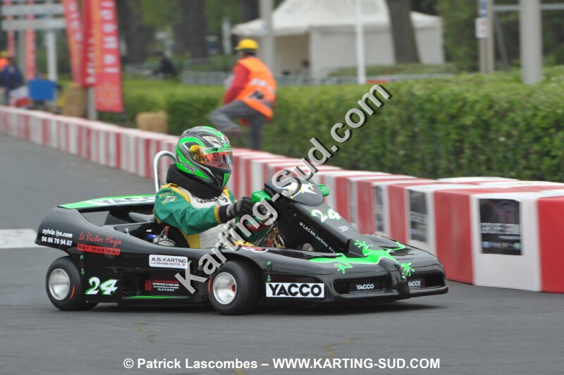 DSC_6431.JPG