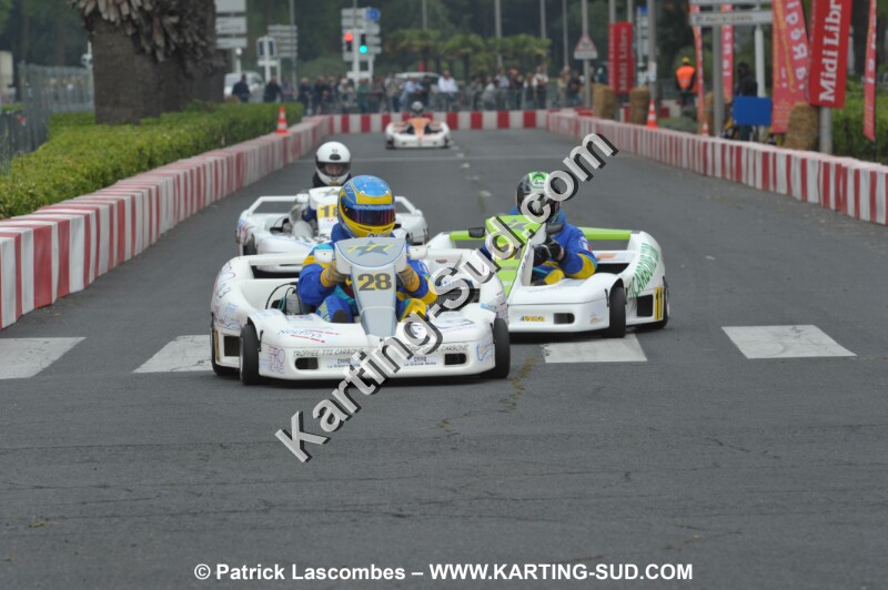 DSC_6434.JPG
