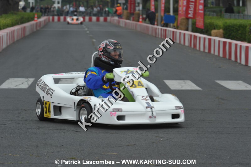 DSC_6438.JPG
