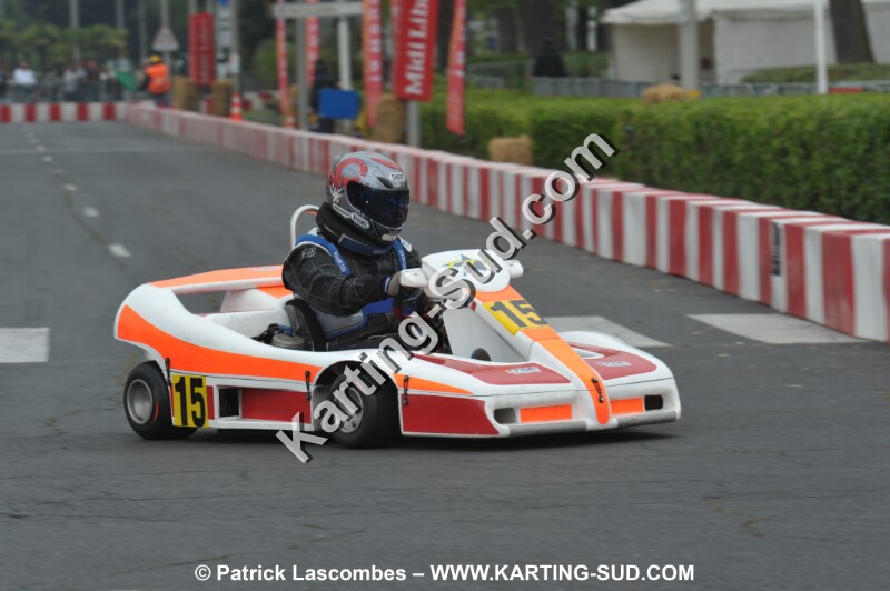 DSC_6439.JPG