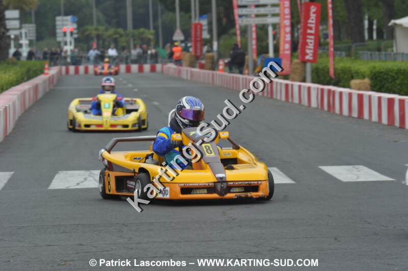 DSC_6441.JPG