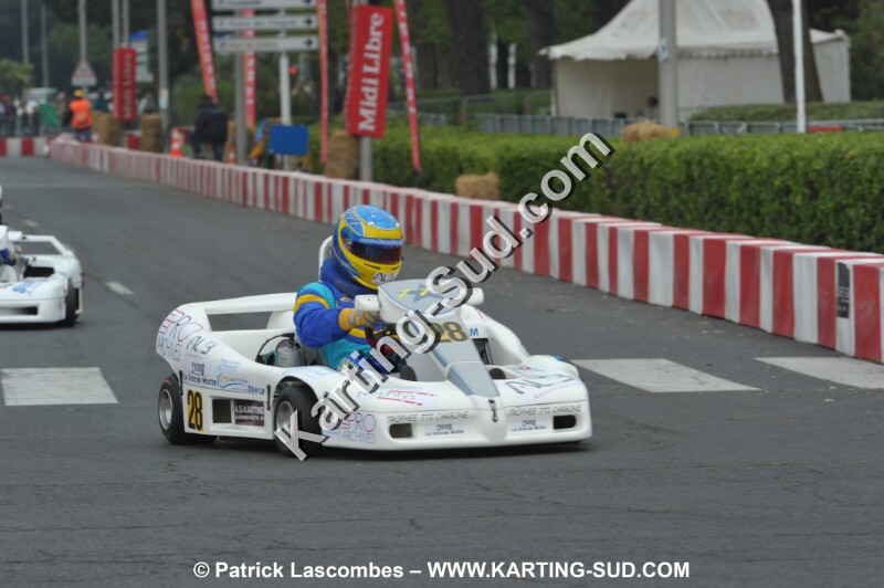 DSC_6445.JPG