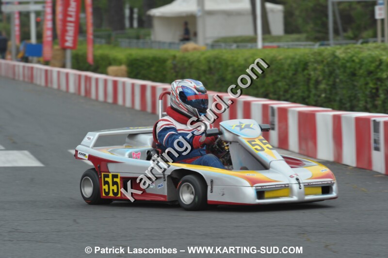 DSC_6449.JPG
