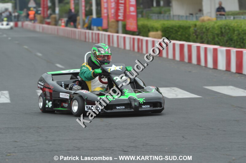 DSC_6451.JPG