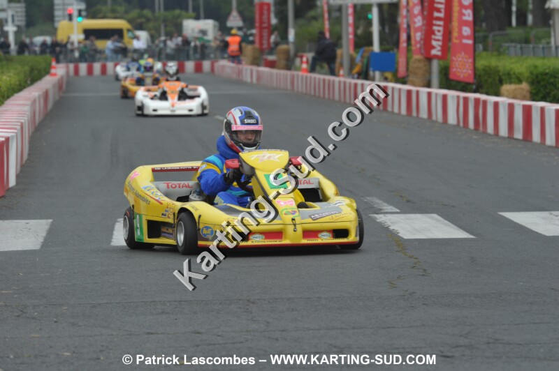 DSC_6453.JPG