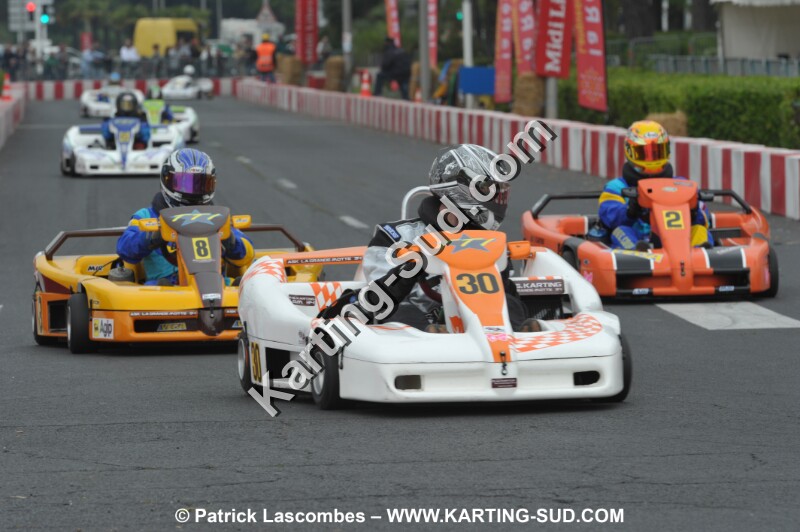 DSC_6454.JPG