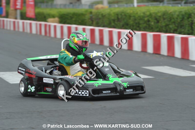 DSC_6458.JPG
