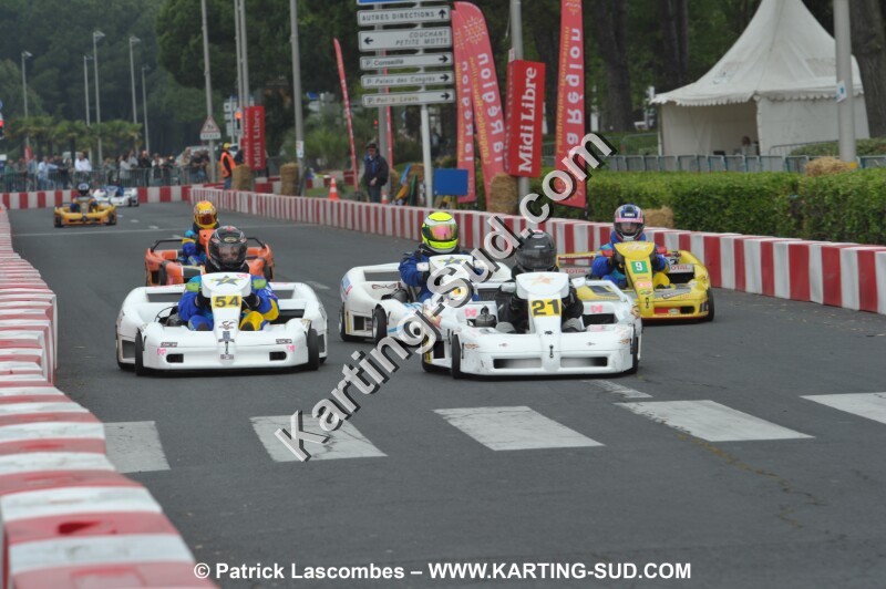 DSC_6460.JPG