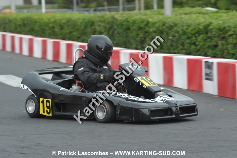 DSC_6464.JPG