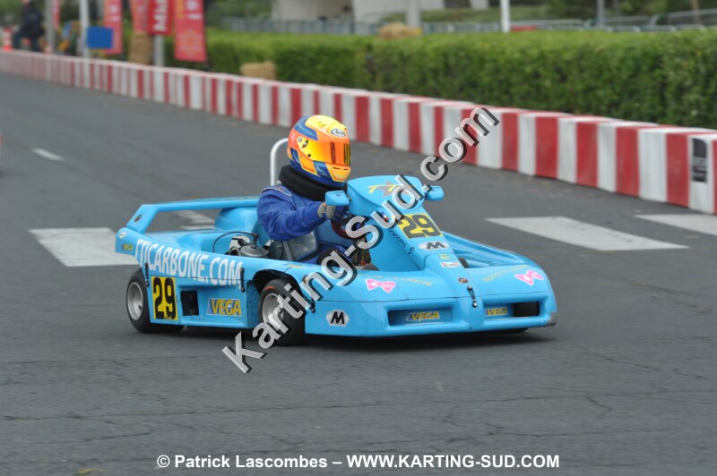 DSC_6465.JPG