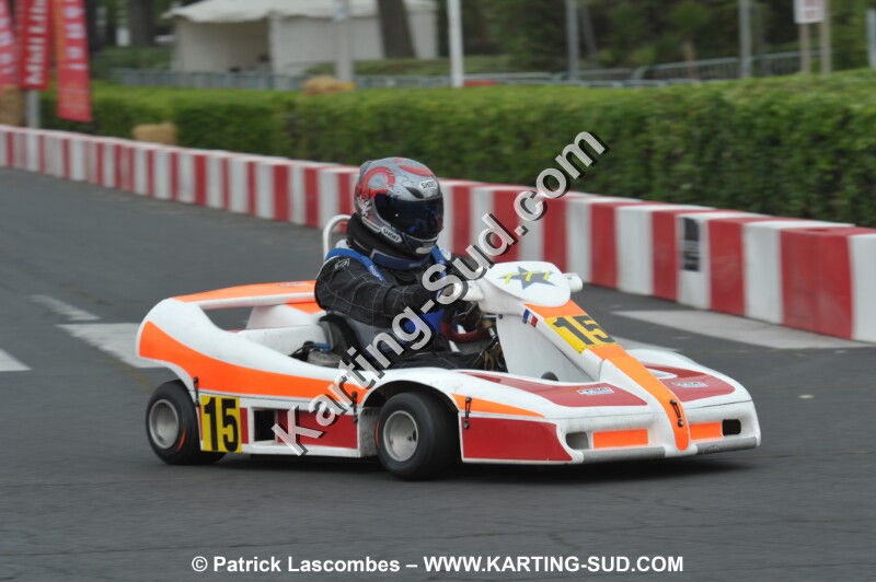 DSC_6466.JPG