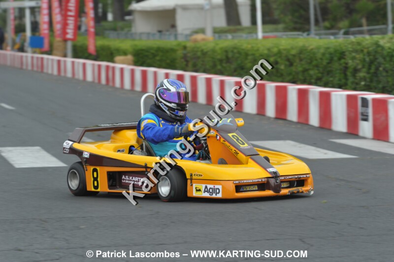 DSC_6470.JPG