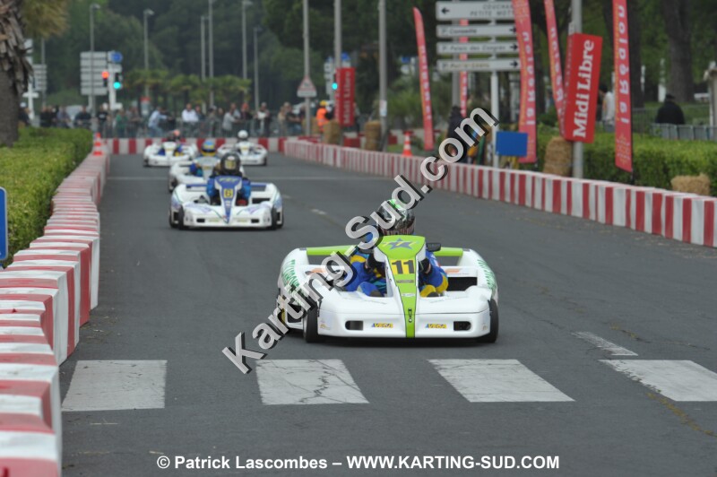 DSC_6471.JPG