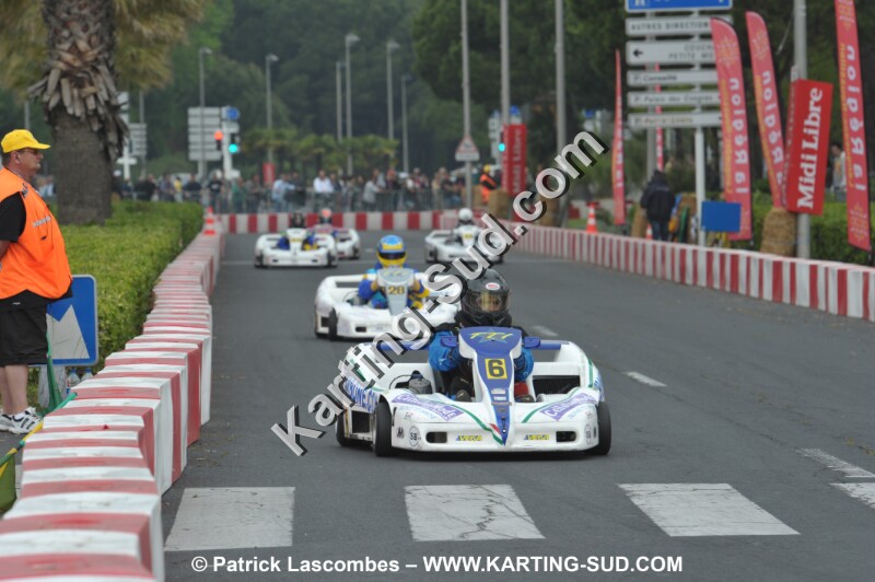 DSC_6472.JPG