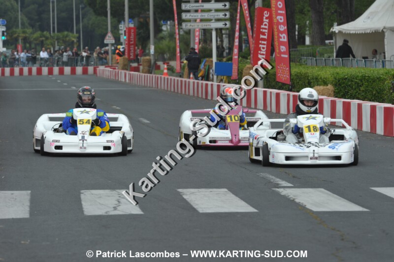 DSC_6474.JPG
