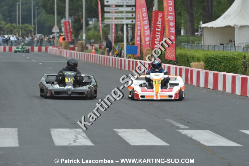 DSC_6476.JPG