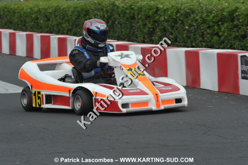 DSC_6477.JPG