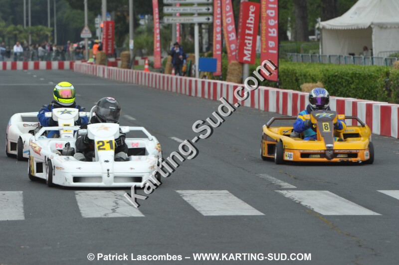 DSC_6480.JPG
