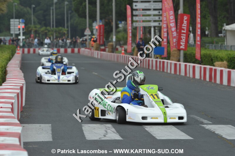DSC_6481.JPG