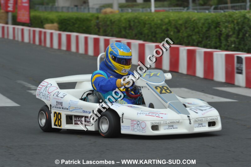 DSC_6483.JPG
