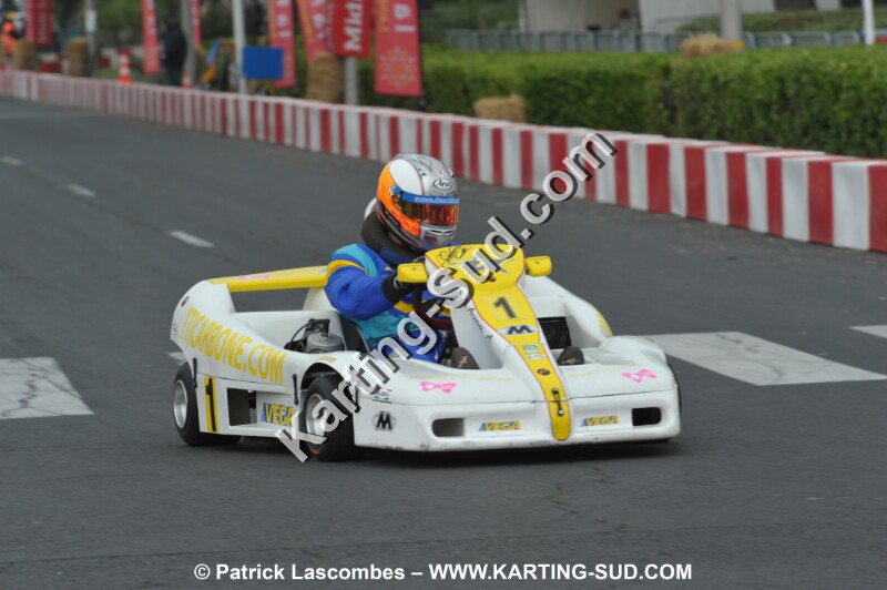 DSC_6484.JPG