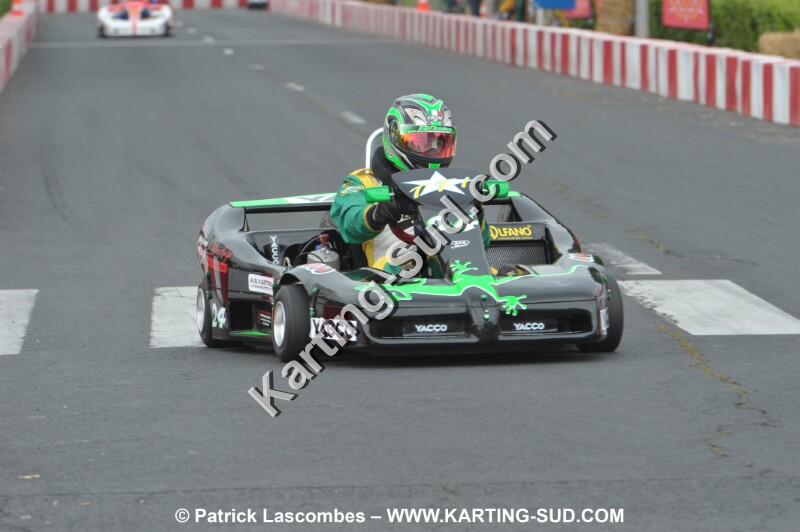 DSC_6486.JPG