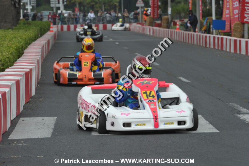DSC_6487.JPG