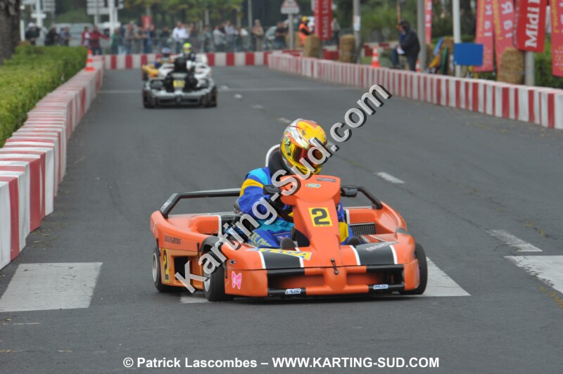DSC_6488.JPG
