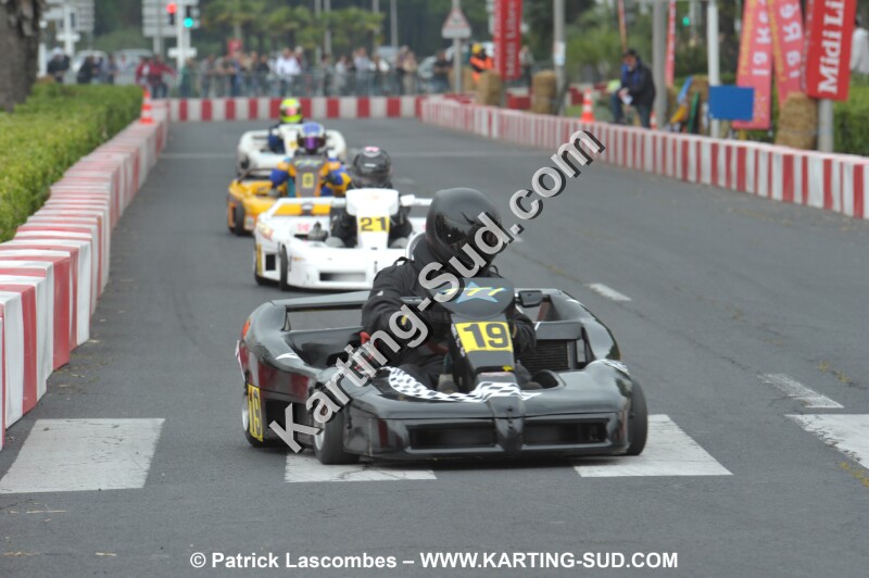 DSC_6489.JPG