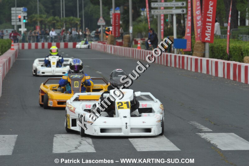 DSC_6490.JPG