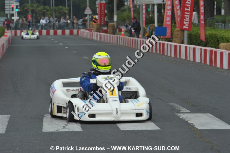 DSC_6492.JPG