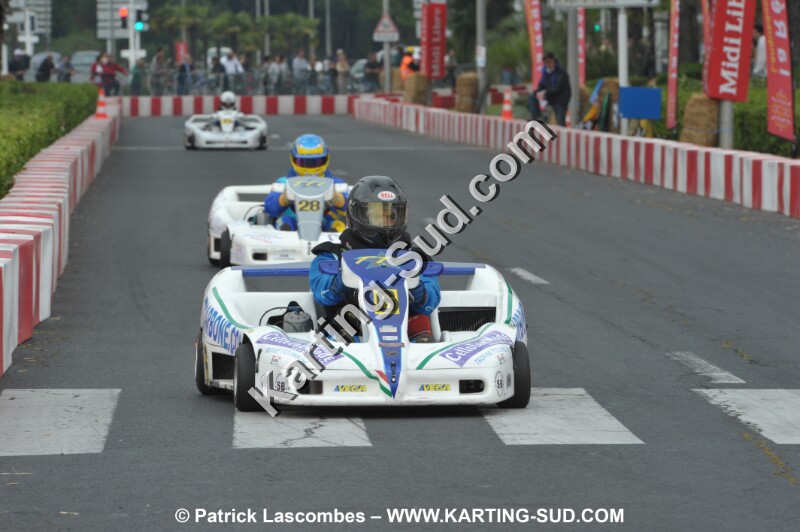 DSC_6494.JPG