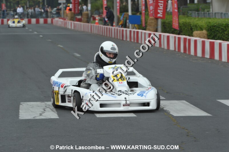 DSC_6496.JPG