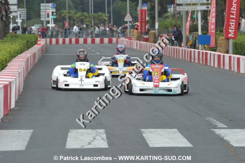 DSC_6498.JPG